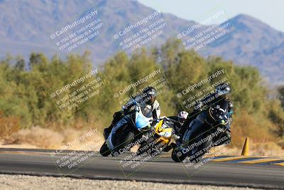 media/Dec-01-2024-TrackXperience (Sun) [[fa1e166fcf]]/Level 1/Session 5 Turn 7/